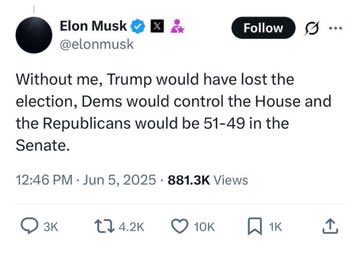 Tara Dublin, Rock Star Author & Political Savant tweet media