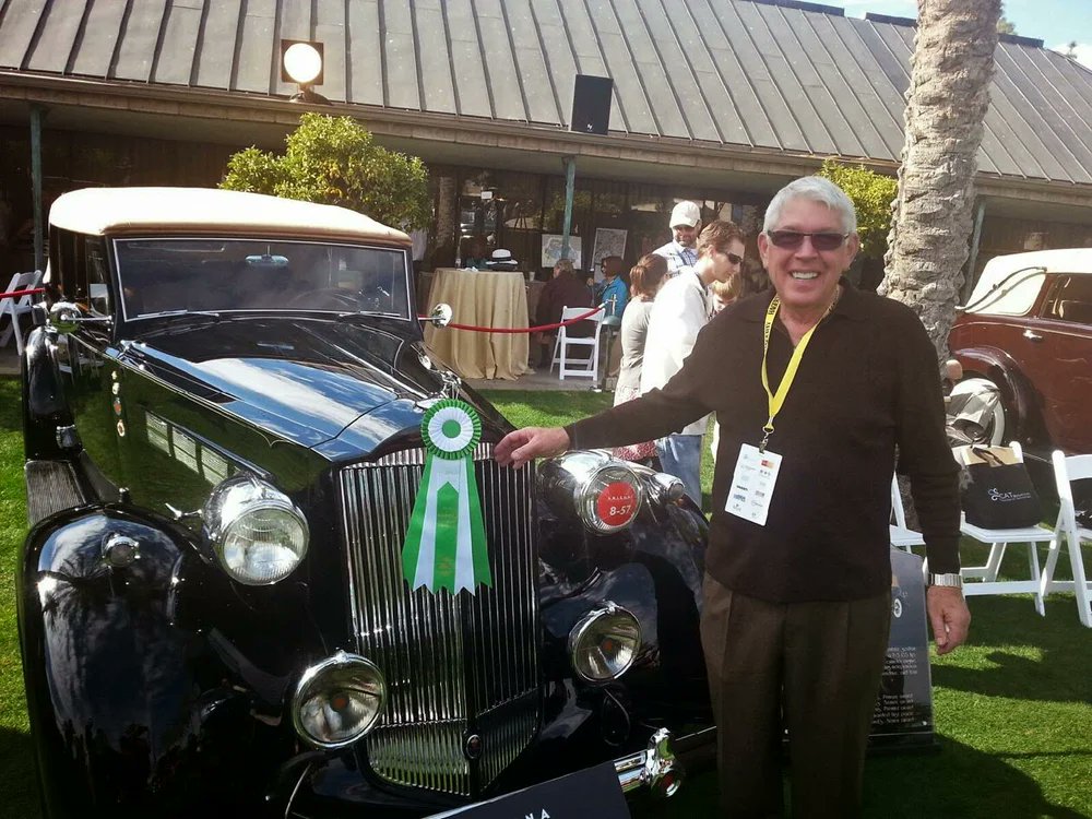 Fairbanks Rescue Mission tweet media