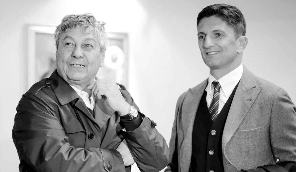 تاريخ رياضي tweet media