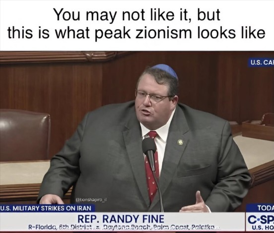 Fight With Memes tweet media