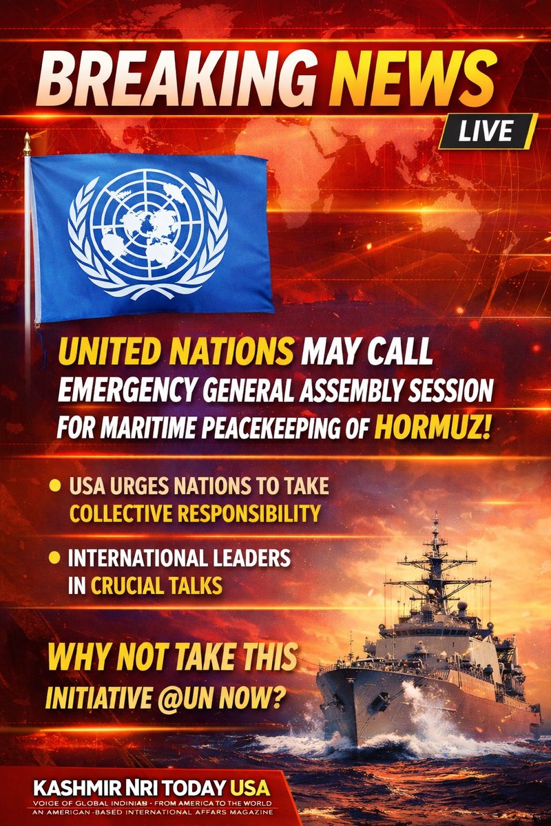 KashmirSolidarityUSA tweet media