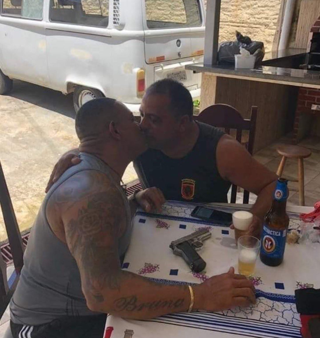 smoking on my ex pack tweet media