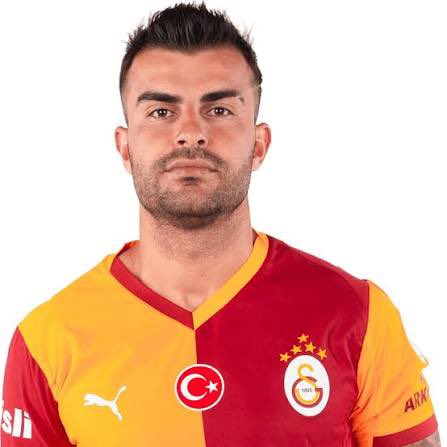 Fahir Efendi tweet media