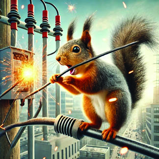 Lexington Progress tweet media