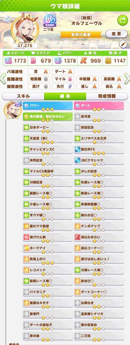あむっ！ tweet media