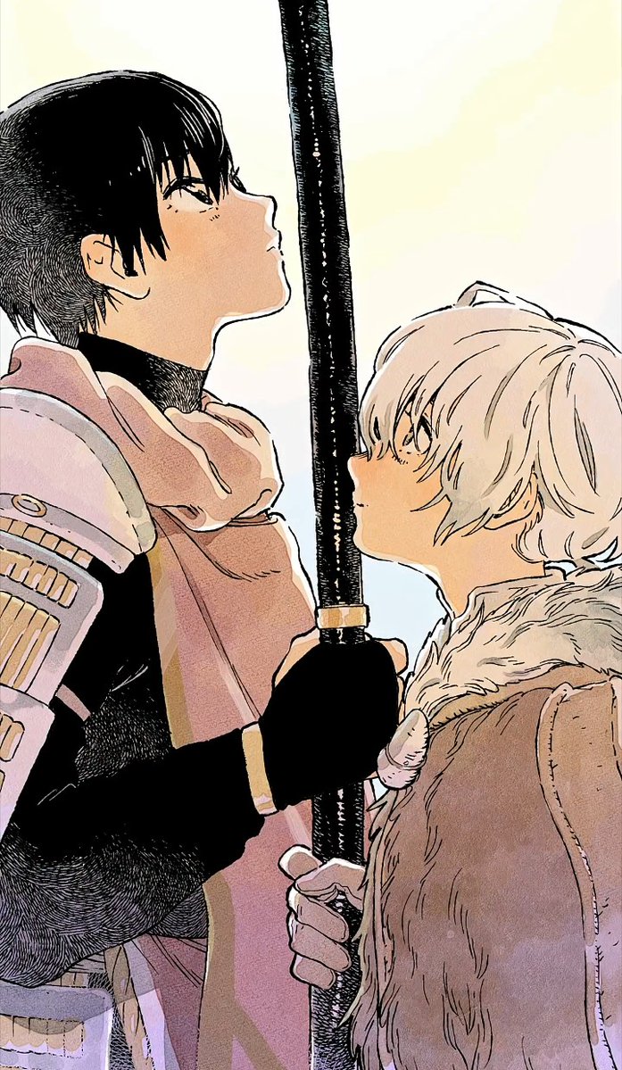 Daily Kahaku tweet media