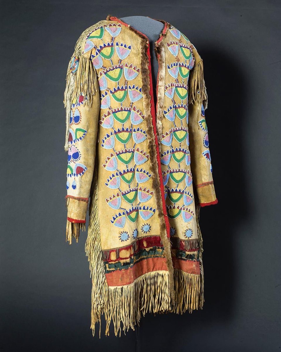 Jeff Smith tweet media