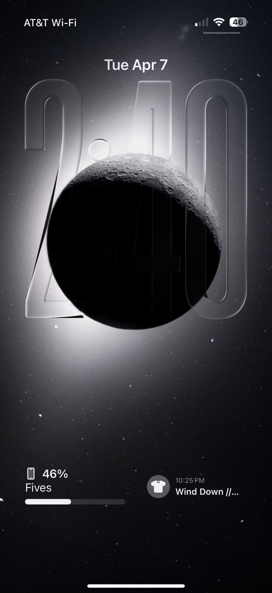 Jell0🎴 tweet media