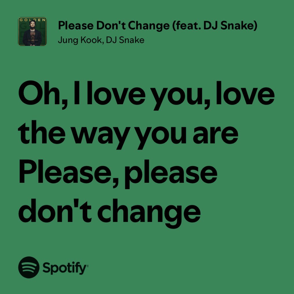 Mochirry ˖Ი𐑼⋆ tweet media