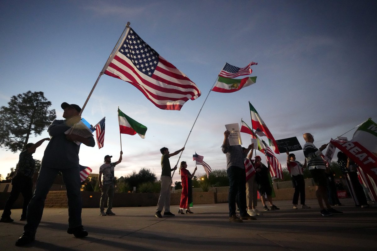 WLS-AM 890 tweet media