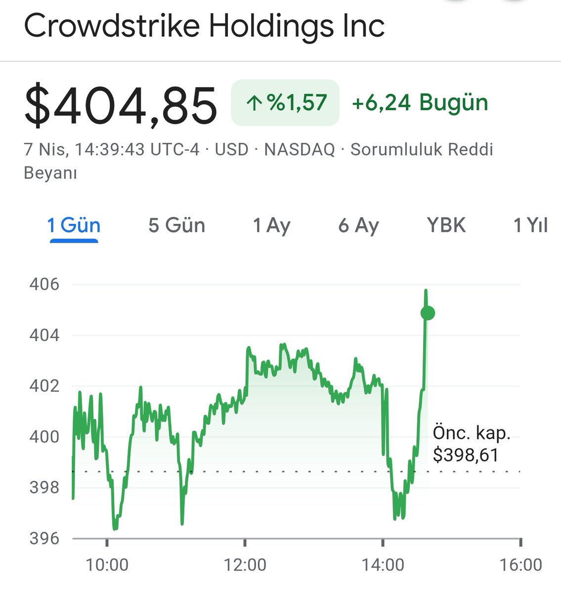 Kaya Finance tweet media