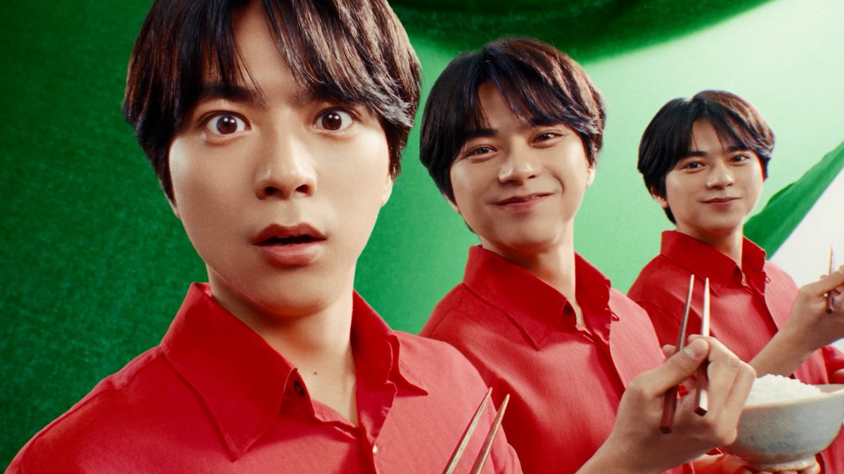 TVガイドWeb【公式】 tweet media