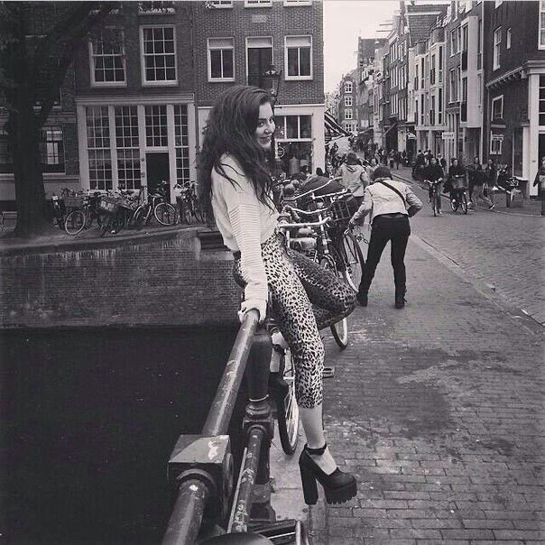 Soph🌺 tweet media