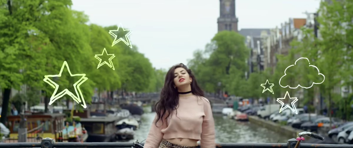 Soph🌺 tweet media