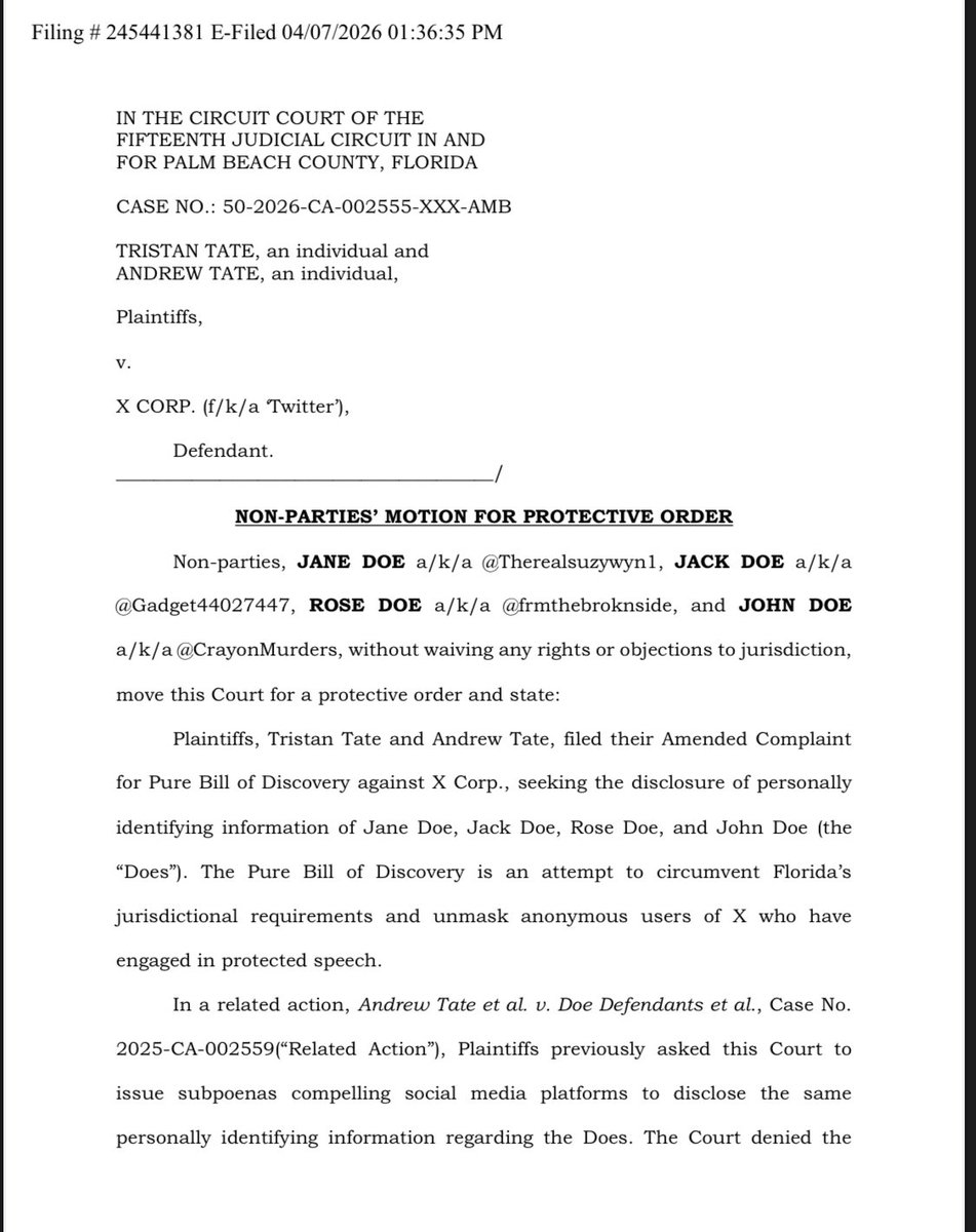 Murdered By Crayons 🖍️ tweet media