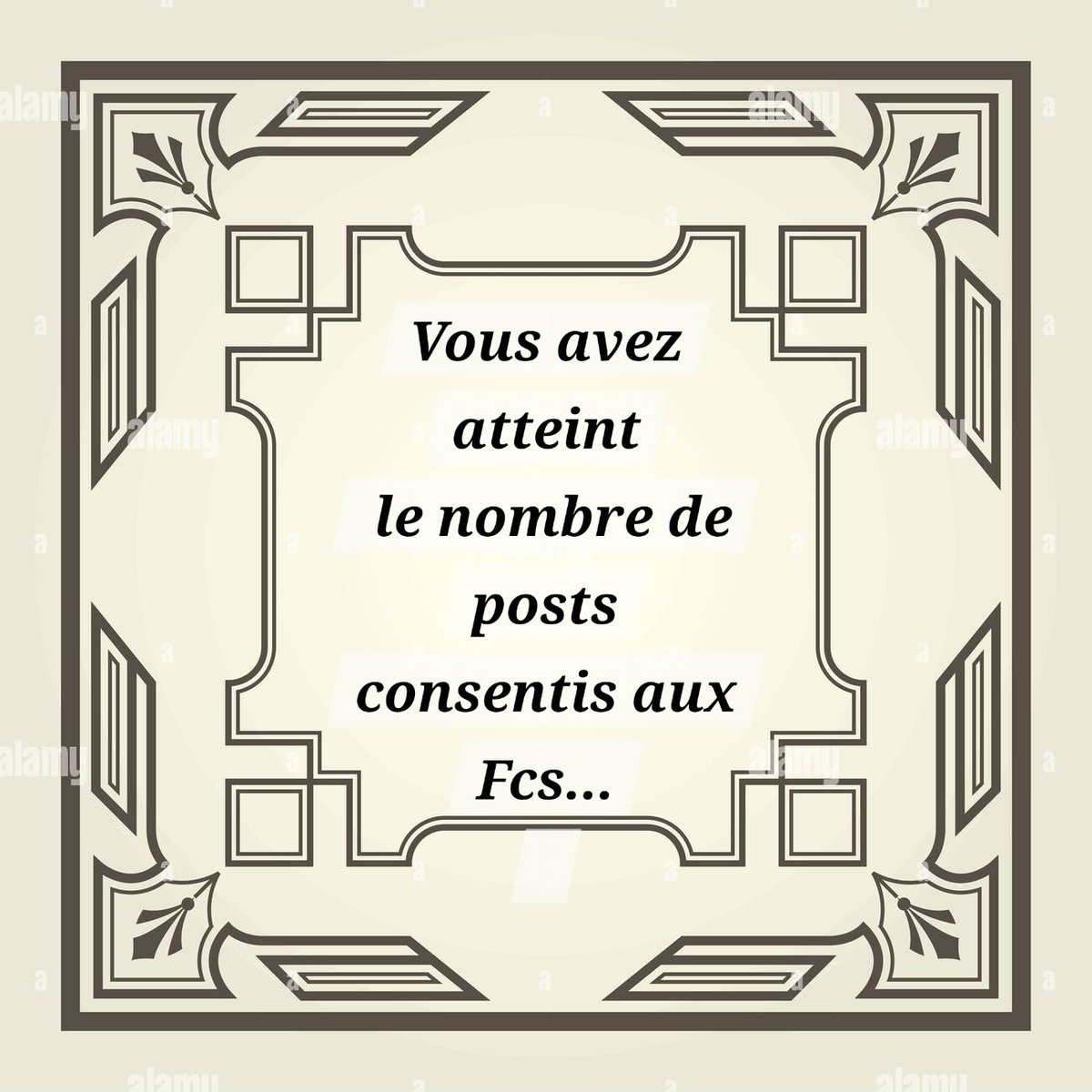 sixtine_38 🇵🇸 🇳🇨 tweet media