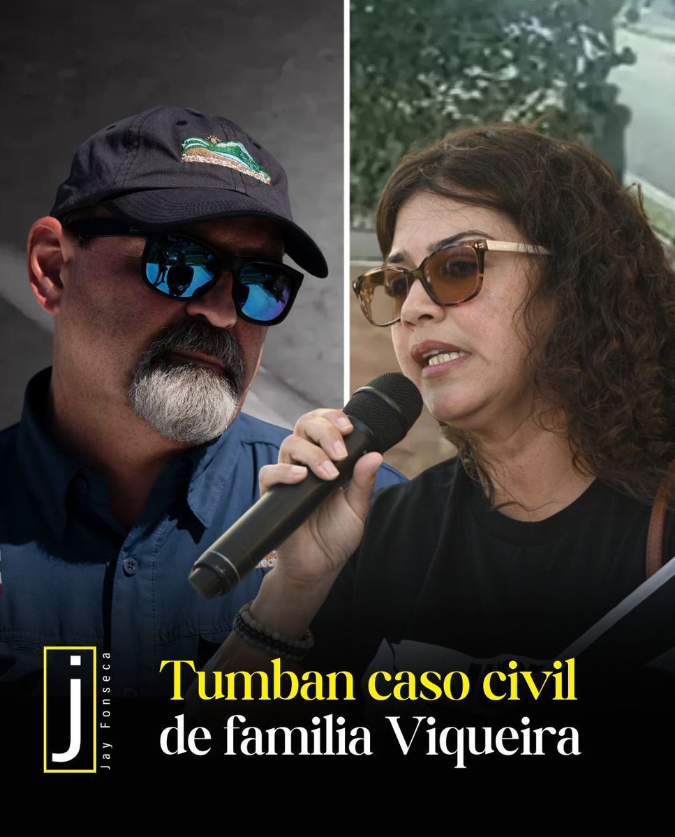 Jay Fonseca tweet media