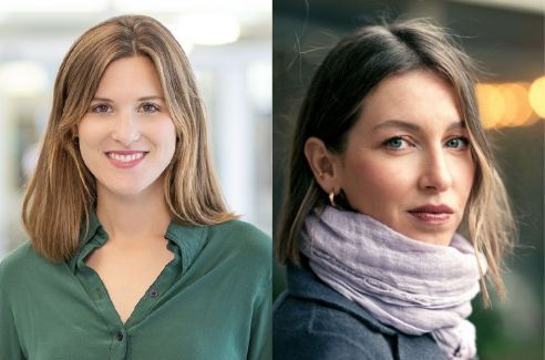 FRISCHWIND Europa tweet media