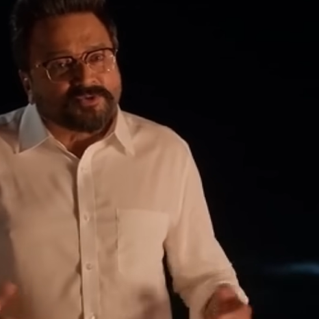 Dagads_'s tweet photo. Adigite oppukoru kaani..

Yekkado Boss tarvata..

Antha istam nuvve vaallaki.. https://t.co/MobE6MZd4m