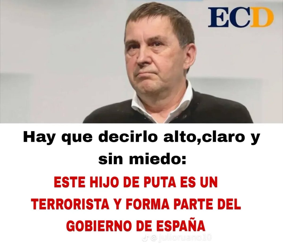 risitas196's tweet photo. @COPE https://t.co/94qPvuO9zr