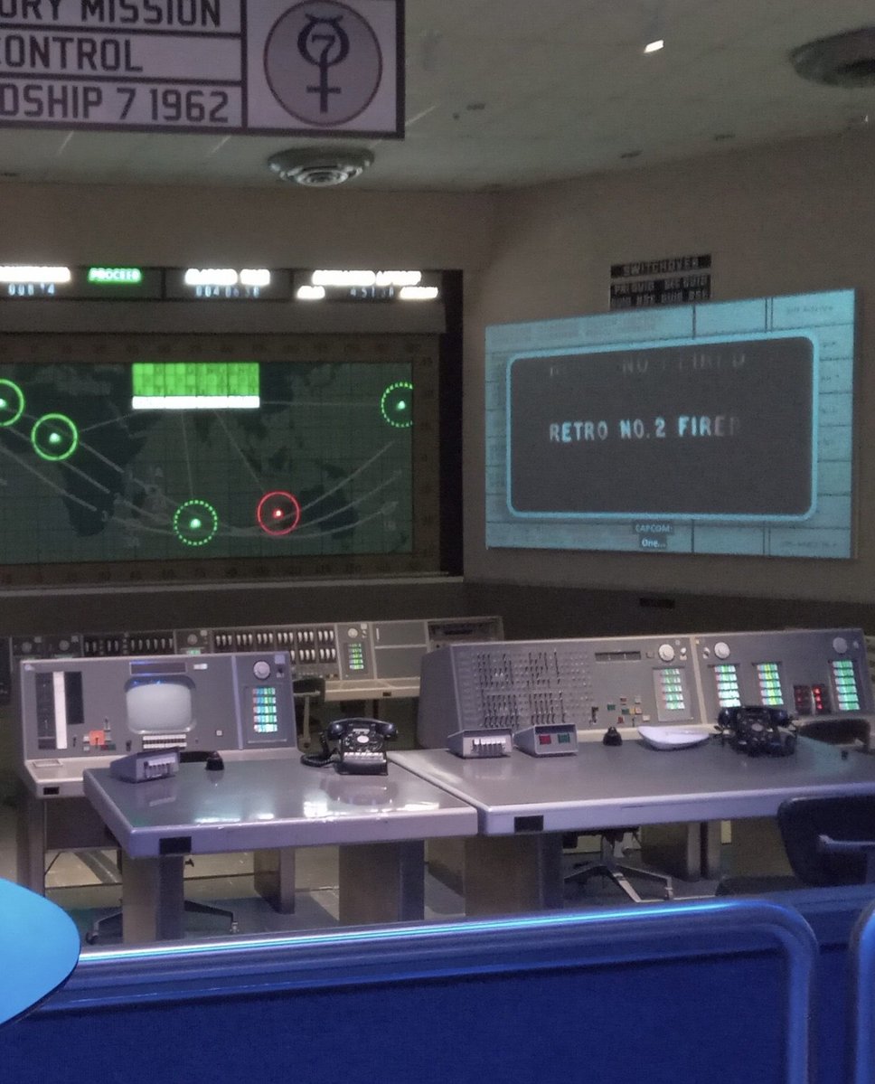 Snow (@the_distorter) on Twitter photo 