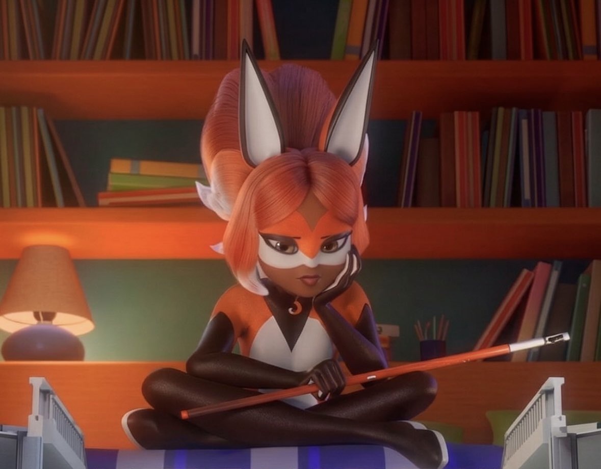 Ann 🇵🇪 | VA A IR A VER A BTS! ✨ tweet media