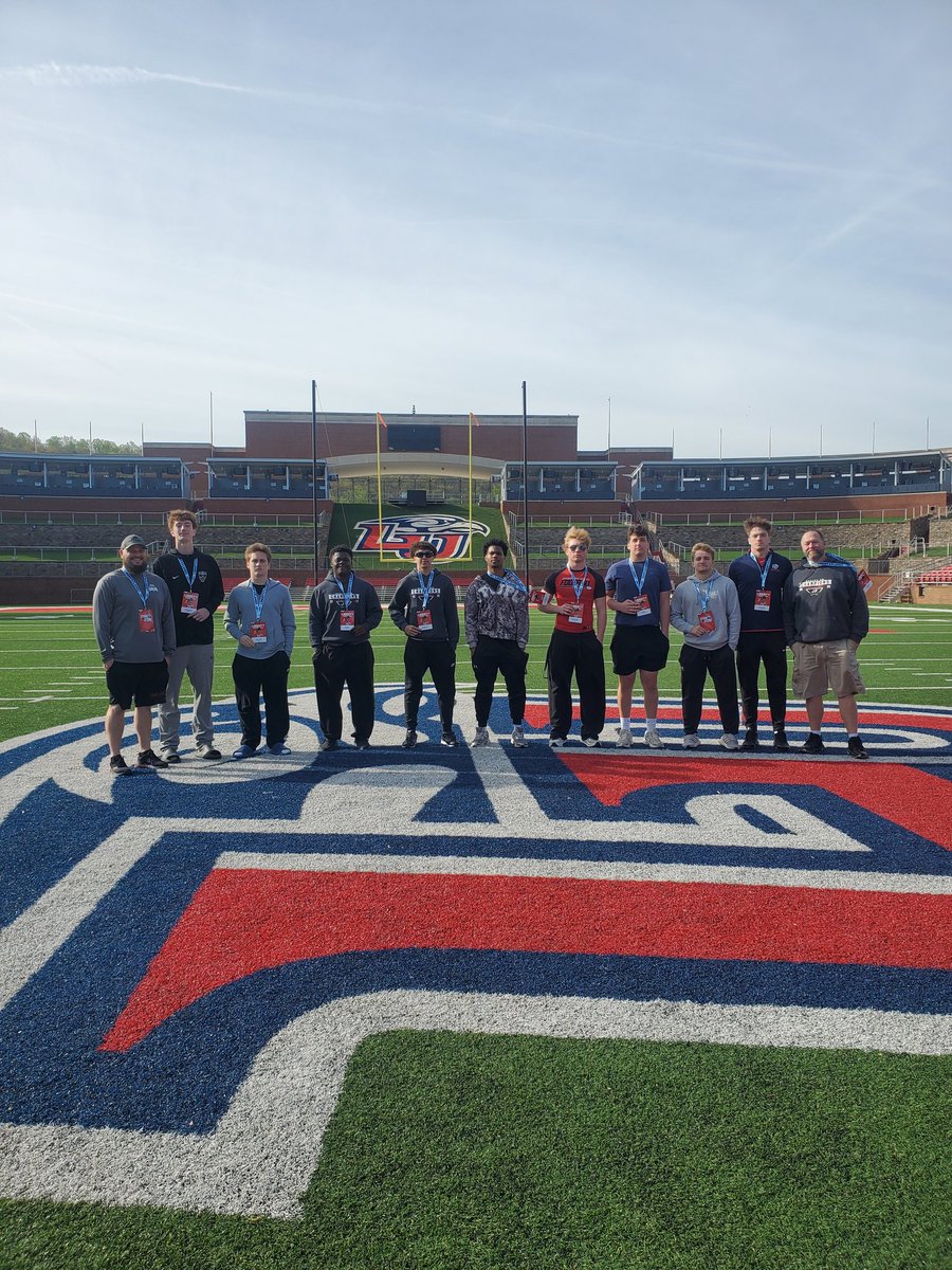 David Harlow tweet media