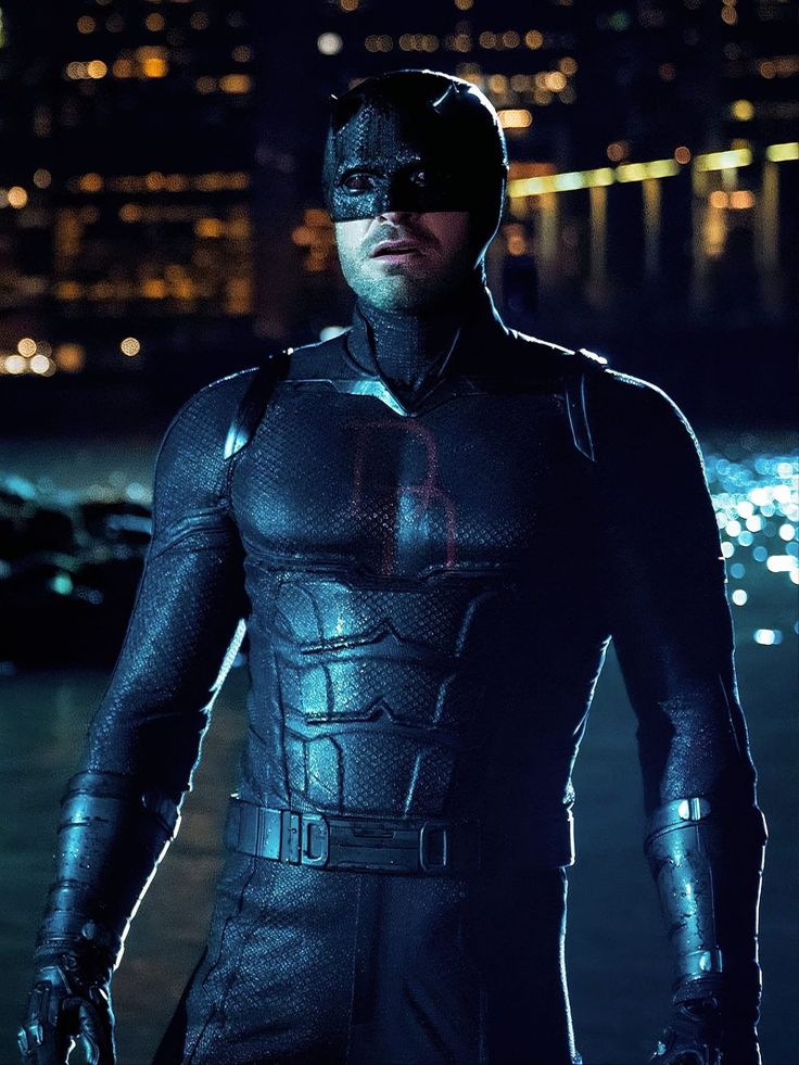 Deadcool tweet media