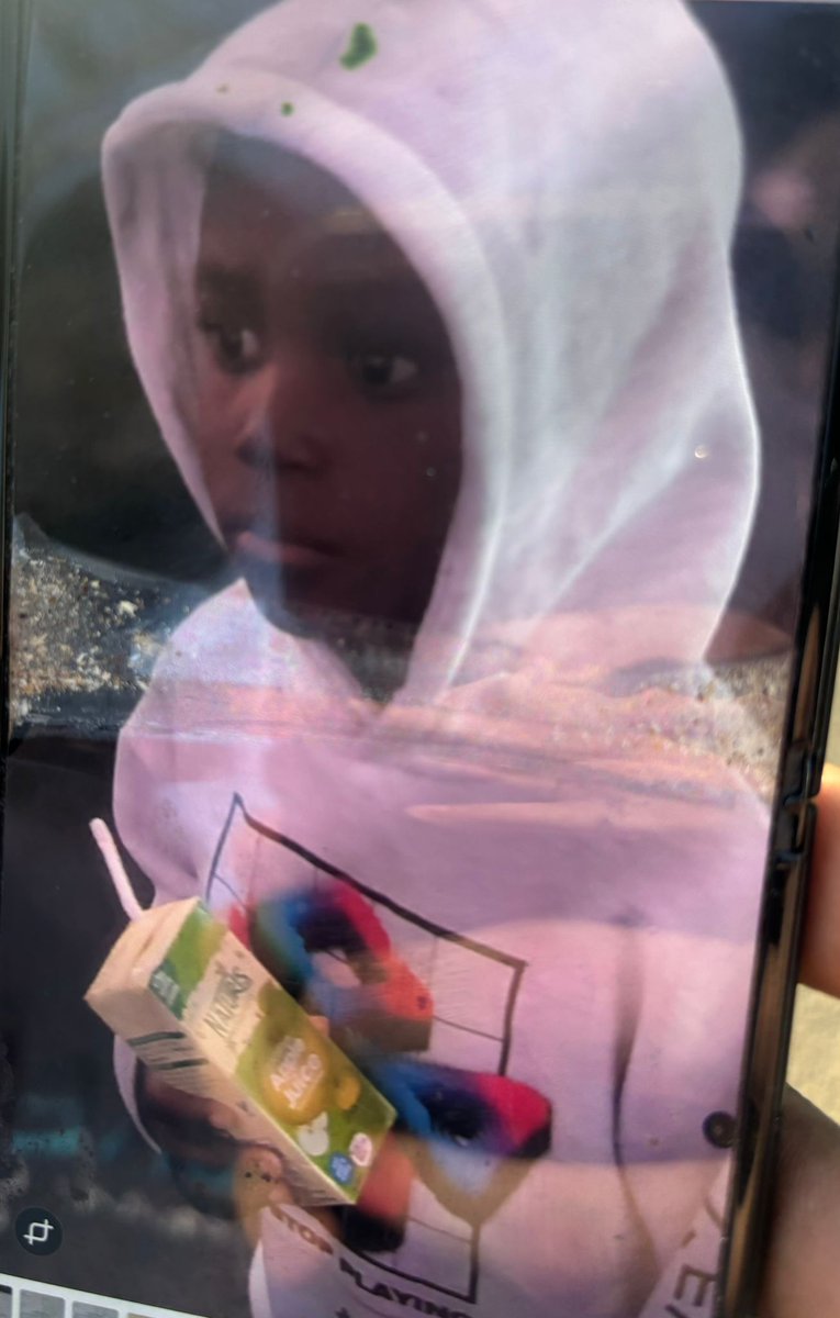 MPS Haringey tweet media