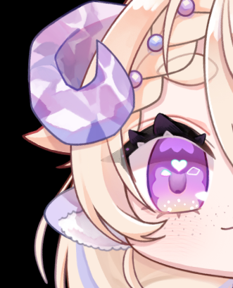 Ecalya_'s tweet photo. DEMAIN JE STREAM ENFIN AVEC MON AVATAR CHIBI OFFICIEL !!! ENFIN VOUS ME VERREZ AVEC UN AVATAR NON CUSTOM !!! https://t.co/nMxaXbAWCV