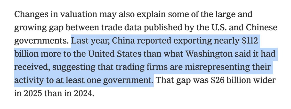 Ryan Petersen tweet media