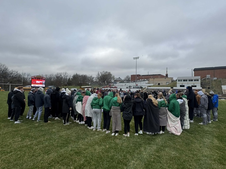 𝐅𝐫𝐞𝐞𝐦𝐚𝐧 𝐅𝐚𝐥𝐜𝐨𝐧𝐬 tweet media