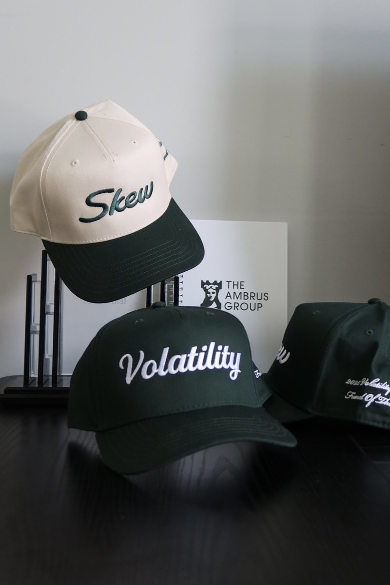 Kris Sidial🇺🇸 tweet media