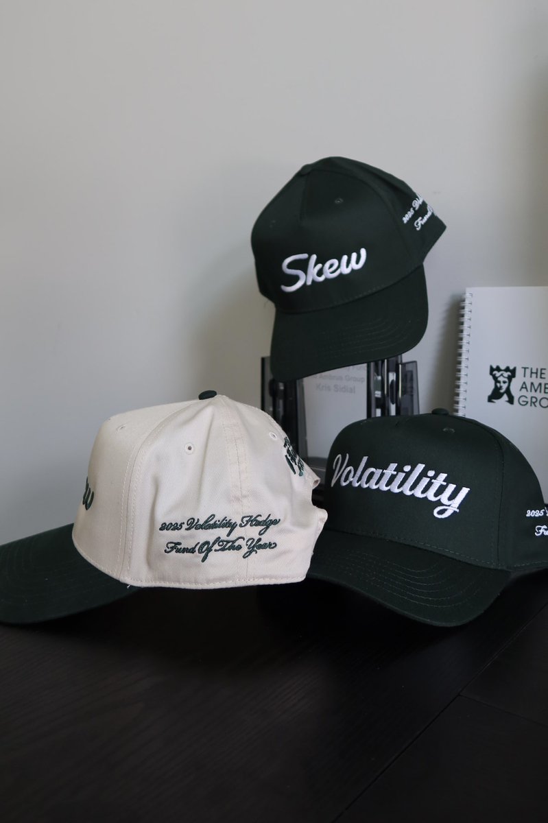 Kris Sidial🇺🇸 tweet media