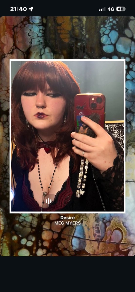 🇷🇴 lilith ⚢ tweet media