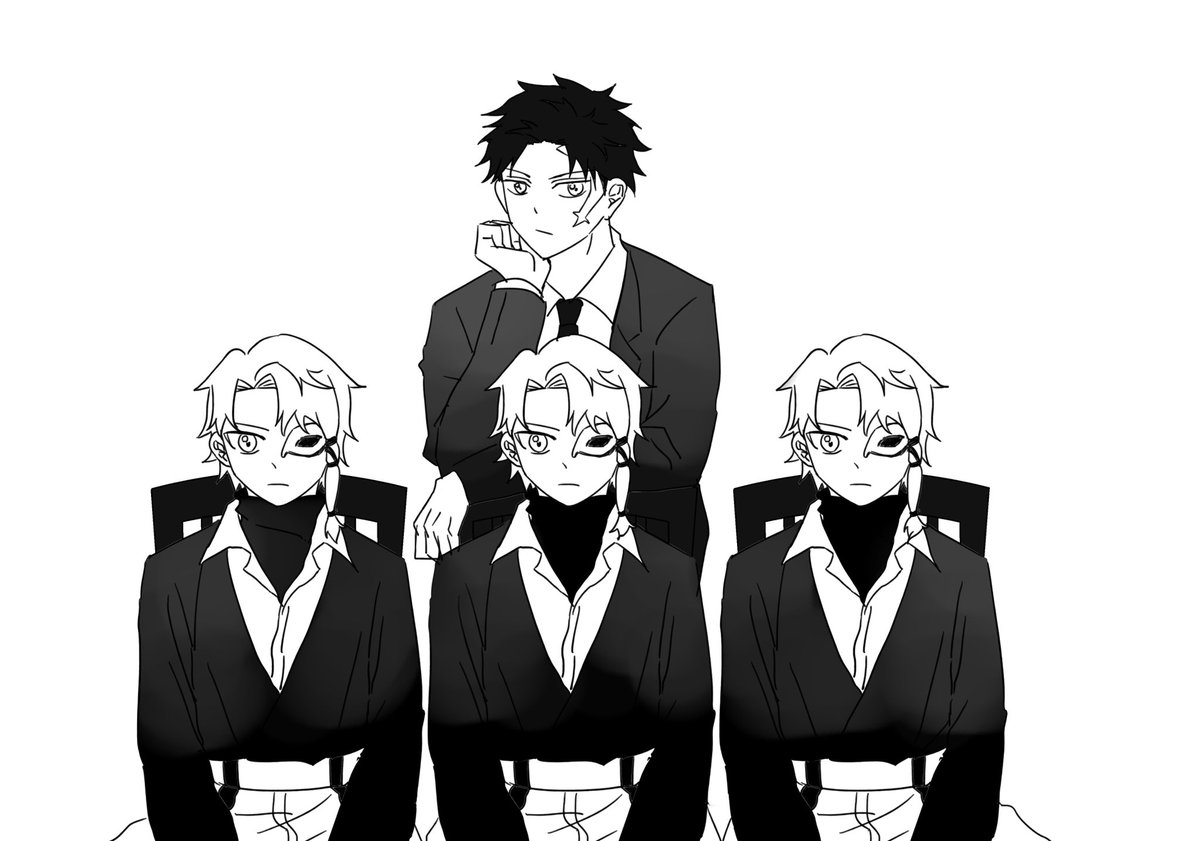 ぴょう tweet media