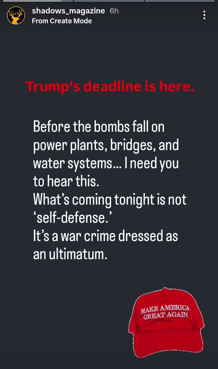 Clare 🦋 tweet media