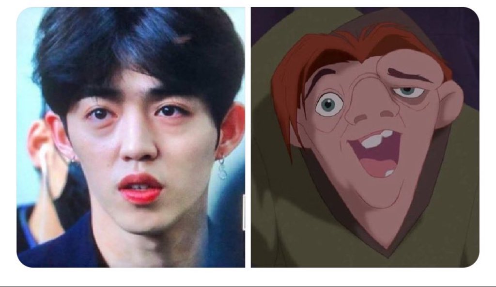 Cuntyᴬˡᶦᵉⁿˢ⁷⊙⊝⊜ tweet media