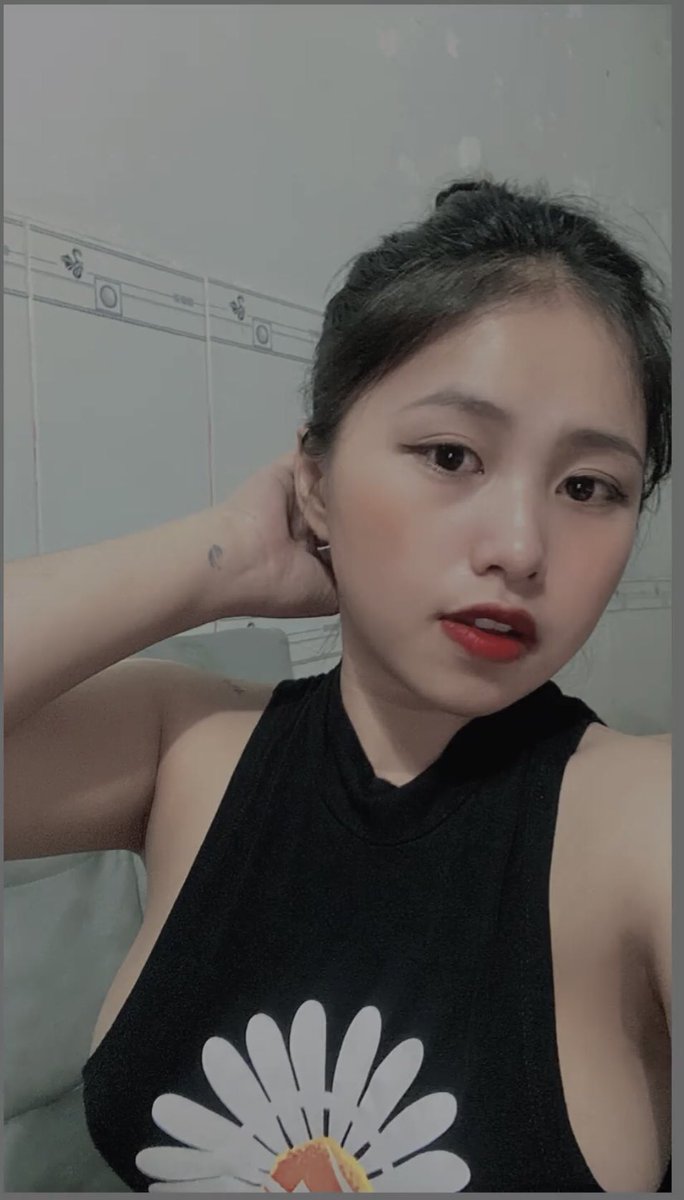 Cô Hai Cần Thơ tweet media