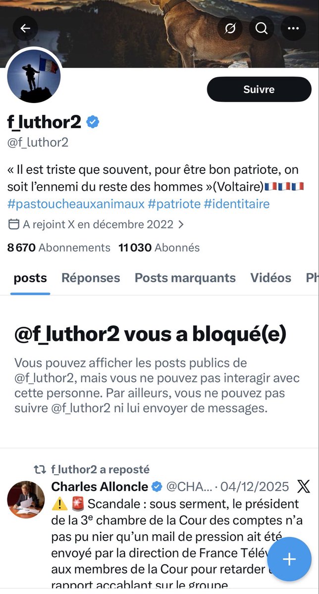 AmeHaute tweet media