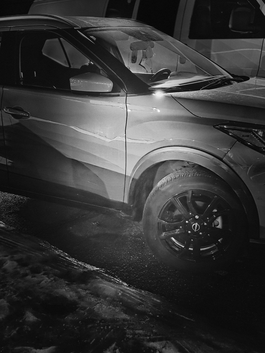 Sharan A: CISM | C|EH- Certified Ethical Hacker tweet media