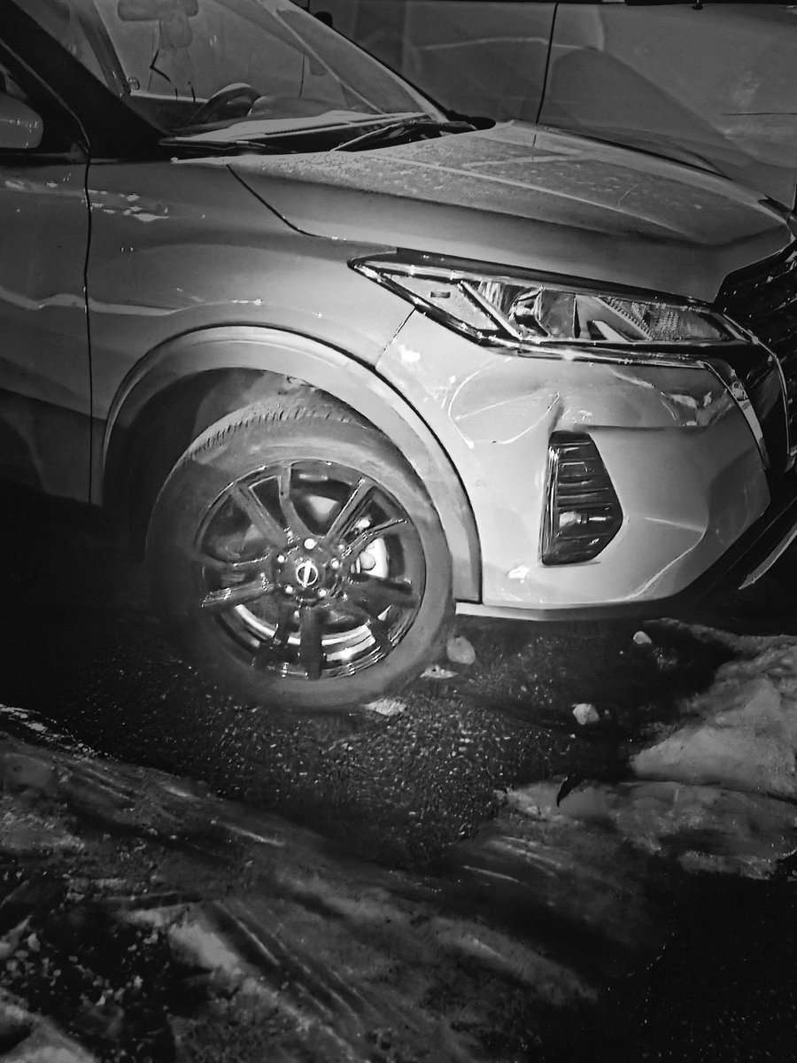 Sharan A: CISM | C|EH- Certified Ethical Hacker tweet media