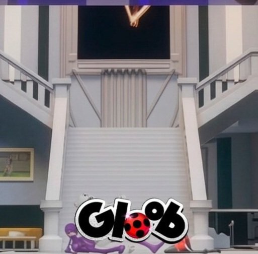 Miraculous Fans World 🐾 tweet media