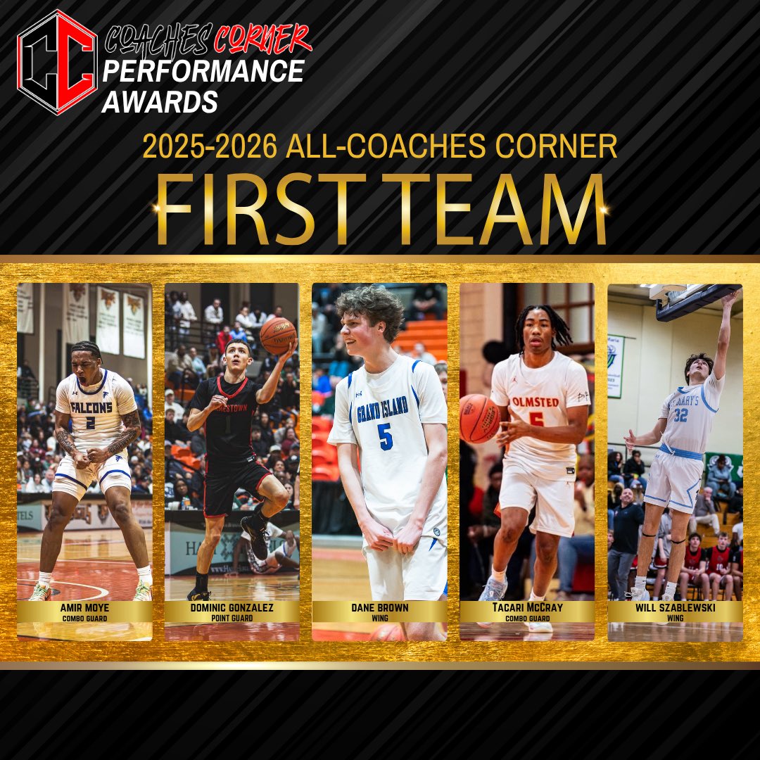 Coach Bud Daniel tweet media