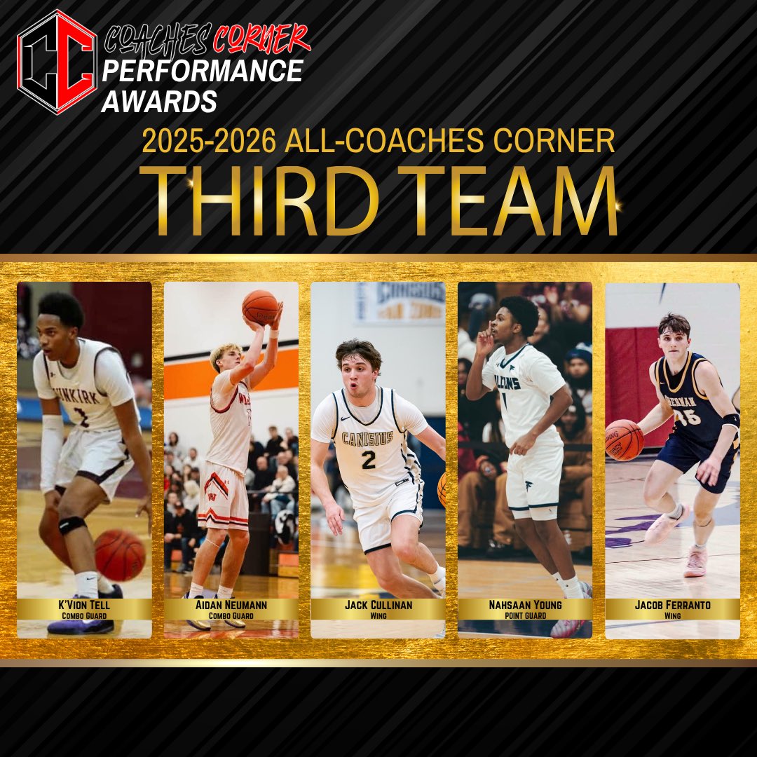 Coach Bud Daniel tweet media