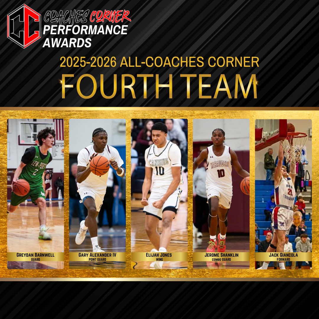 Coach Bud Daniel tweet media