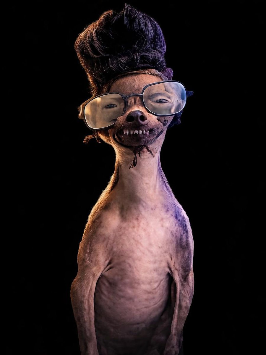 Cookedonsol tweet media