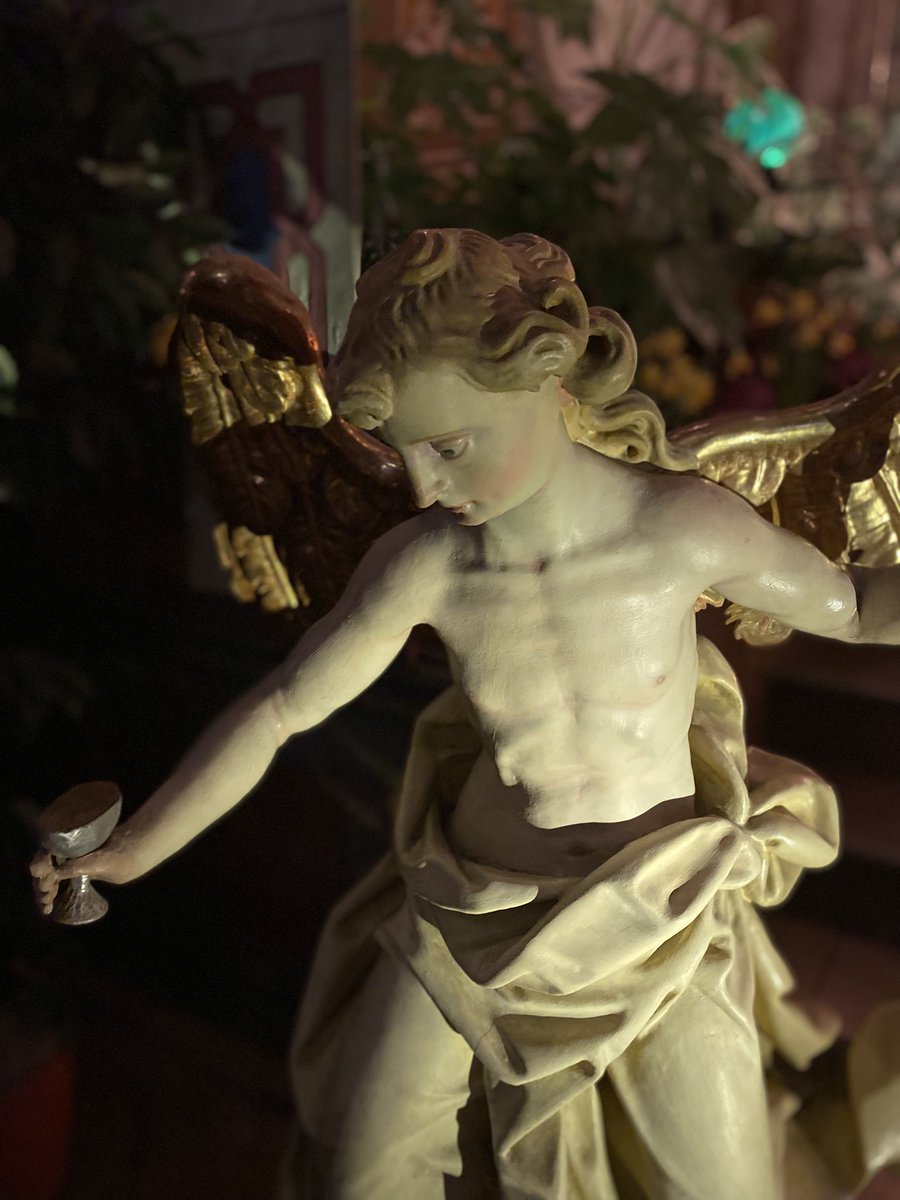 Sonia Zuccaro tweet media