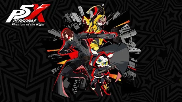 🌳🌸 Swim Bridge🌸🌳 tweet media