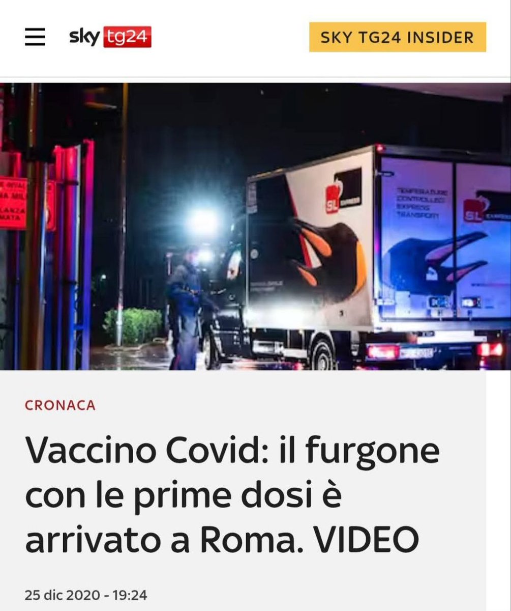 Flo🏅🇮🇹Mala tempora currunt tweet media